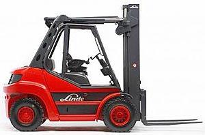 New 5 to 8-tonne trucks: Powerful, comfortable, low-emission