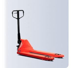 hand pallet truck