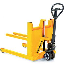 Hand pallet trucks AM V05