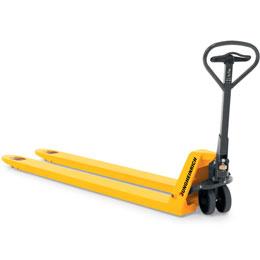 Hand pallet trucks AM 30