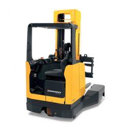 Reach trucks ETV Q20/ETV Q25