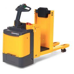 Order pickers ECE 118