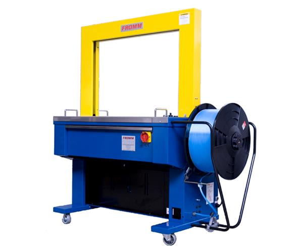 automatic strapping machines PM309