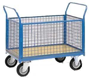 transport cart