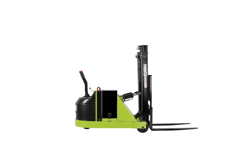 Pallet Truck CST