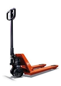hand pallet truck