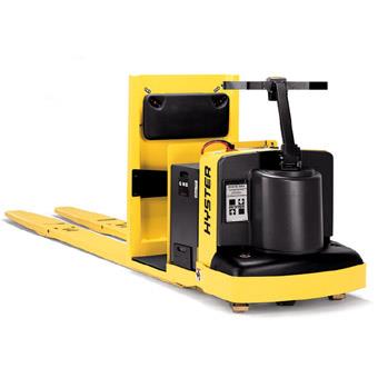 Fork Lifts  C60Z