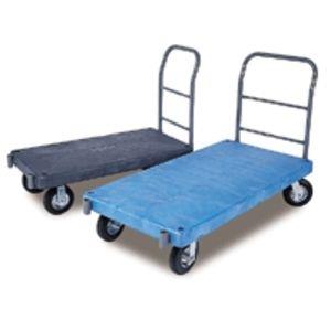 platform cart