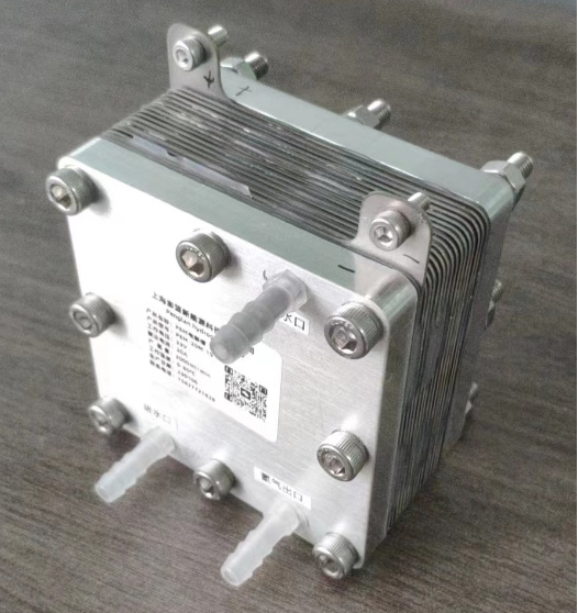 electrolizador PEM (2L / min 10Nm3)