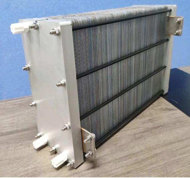 Électrolyseur PEM-10Nm3/h