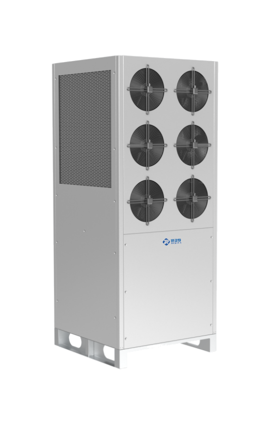 液冷集装箱空调/工业空调