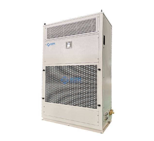 تكييف هواء مقاوم للانفجار