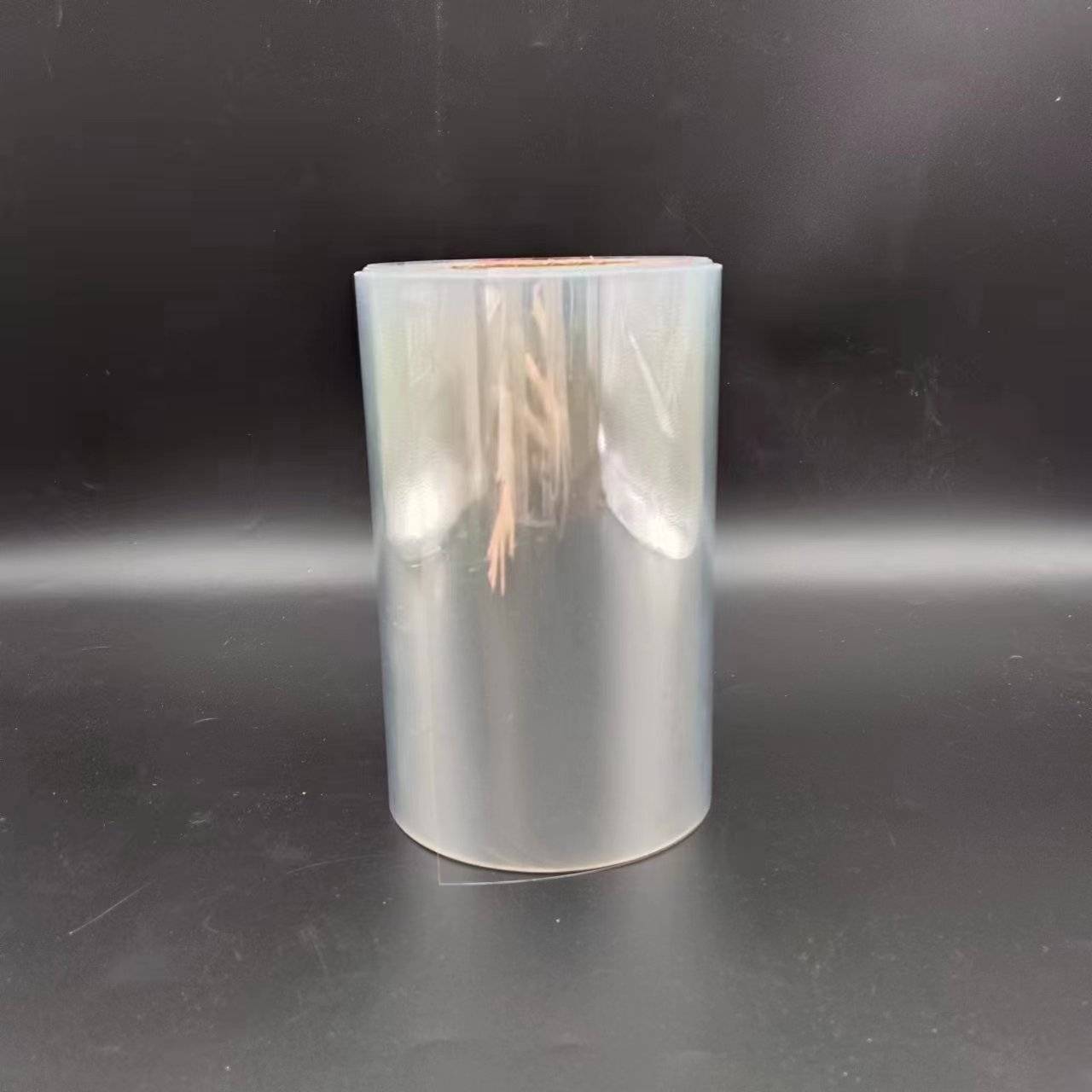 3-8米幻影成像投影膜高透明大型舞台产品展示45度正投3D立体效果