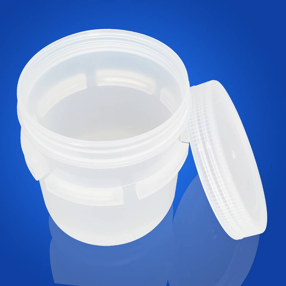 真空搅拌脱泡机TMV-310TT