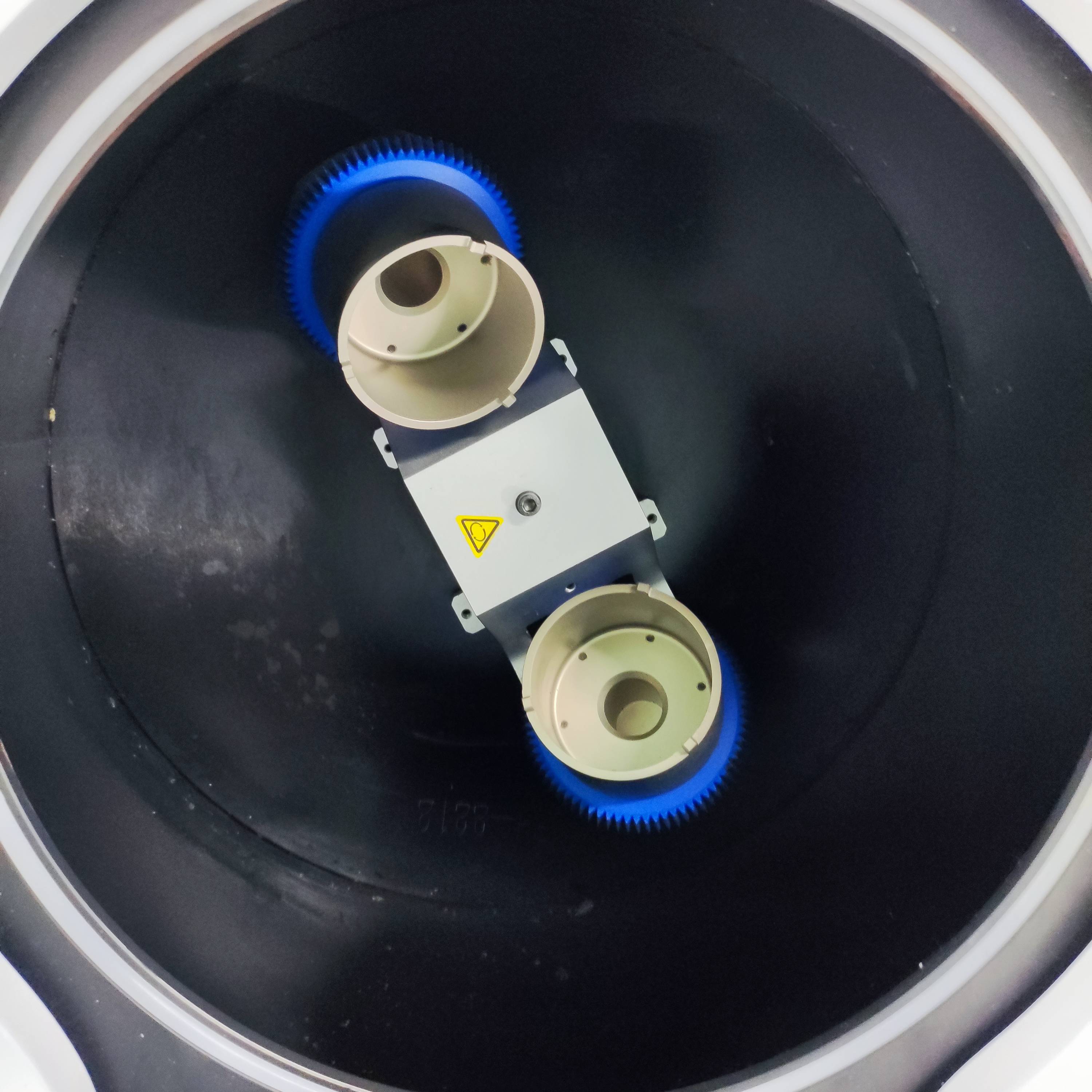 真空搅拌脱泡机TMV-310TT