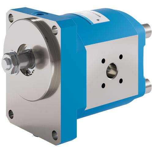 pompe pour produits chimiquesKP DT 1