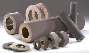 rouleau dabrasifLipprite®