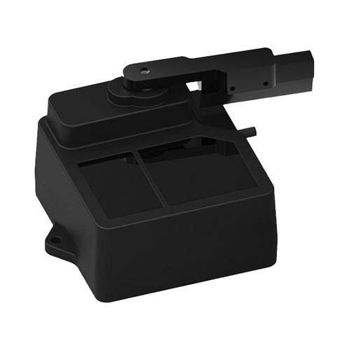 sensor de distancia LIDARTF02-Pro-W I²C