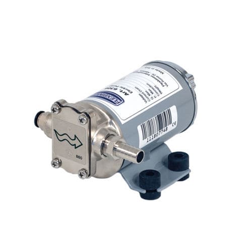 bomba de aceite630 series