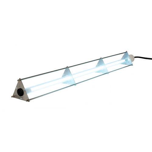 unidad de desinfección de aguaUV-STYLO-E