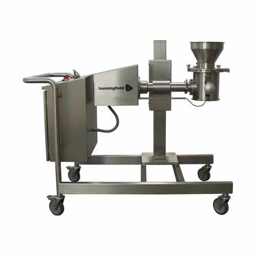 molino de conoM-U series