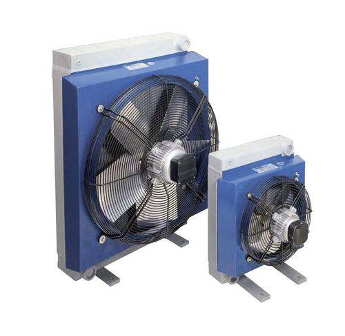 refrigerador de líquidosHPA COMPACT