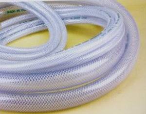 manguera para agua potableRETINATO