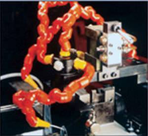 manguera para productos químicosAL360