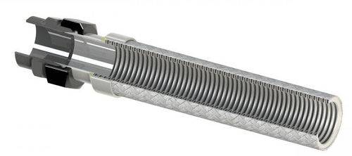 manguera para gasAE403