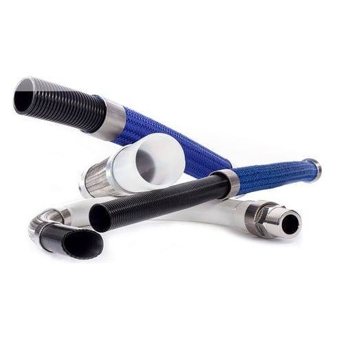 manguera de PTFEUltiFlex®