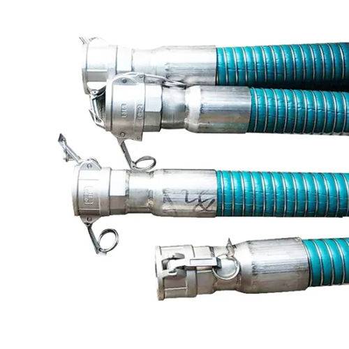 manguera para aguaTYGG-16-80