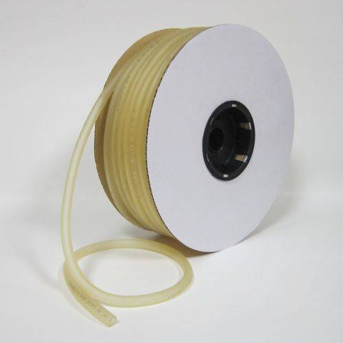 tubo flexible para lecheMT0 series