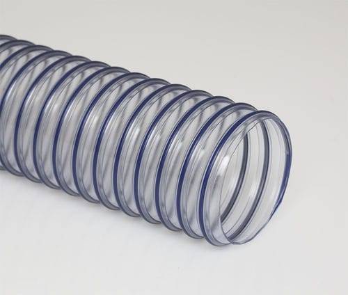 manguera para productos químicosR-7