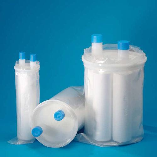 filtro de líquidoQP-Quick-Pack