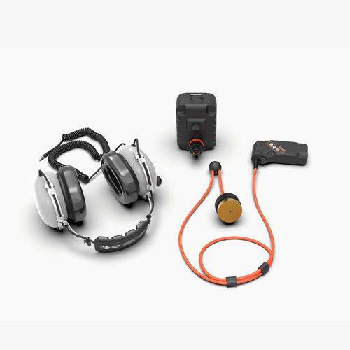 detector de fugas de aguaLT-Sonic™