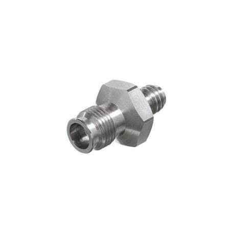 conector RF222410-00SF