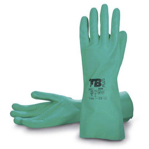 guantes de trabajo9009LG