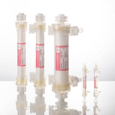 filtro de aguaPlanova™ S20N