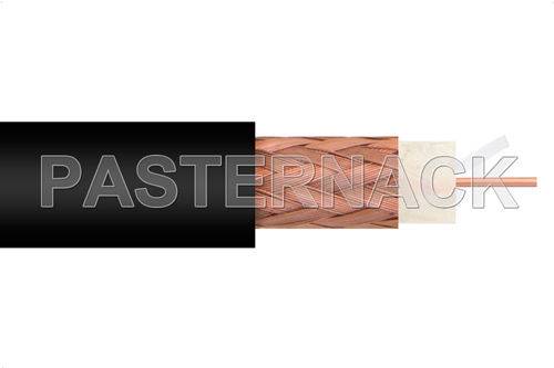 cable óptico de datos