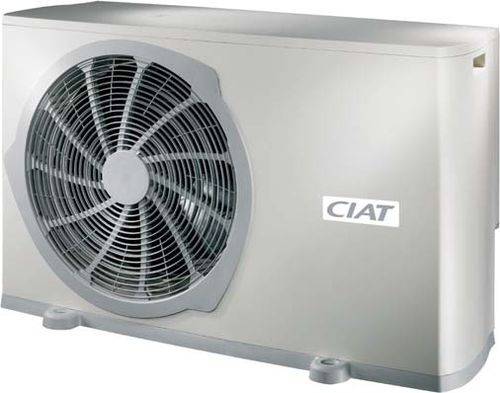 refrigerador de aguaAQUALIS 2