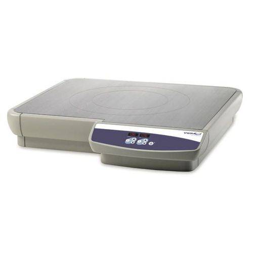 agitador de laboratorio magnético