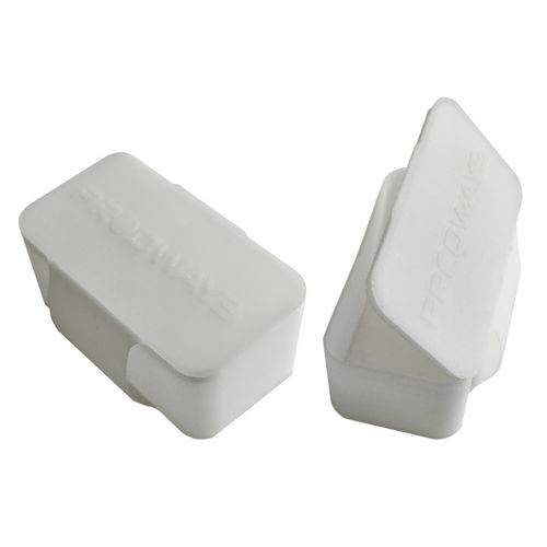 polvo para impresora 3D de plásticoPP 1200