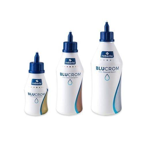 pintura de acabado6 series