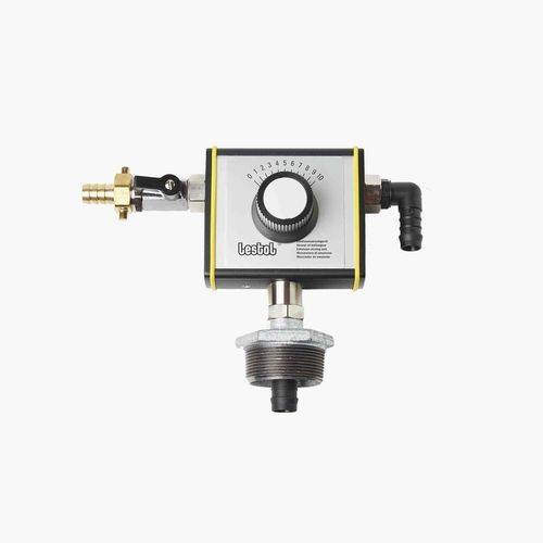 mezclador-dosificador para líquido de baja viscosidadS 1520