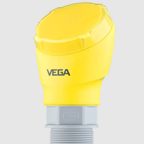 sensor de nivel radarVEGAPULS 11