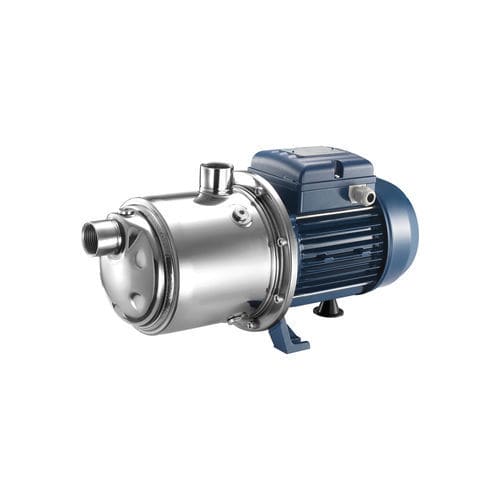 bomba de aguaULTRA A