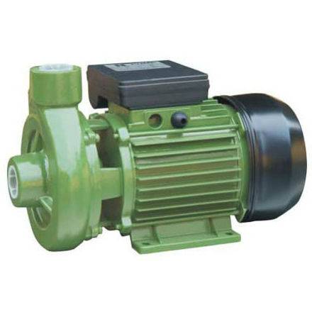 bomba de agua75 - 180 L/min | DK series