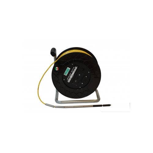 indicador de nivel de aguaBFK series