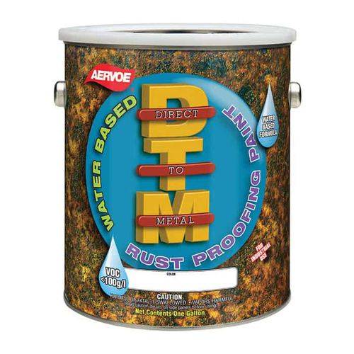 pintura antiherrumbre3 series