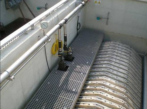 filtro de líquidoPPC Series